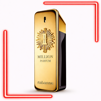 Perfumy Paco Rabanne