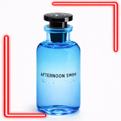 Perfumy LV