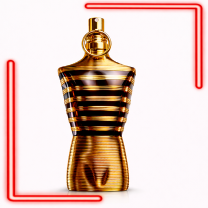 Perfumy JPG
