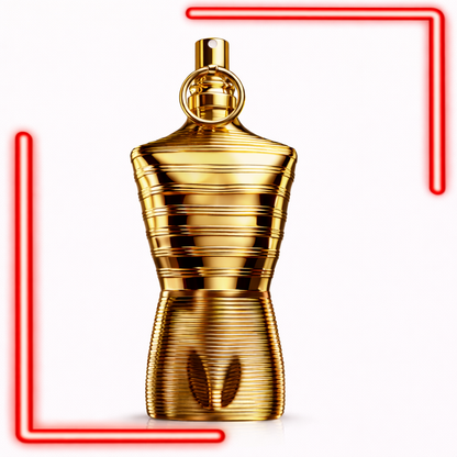 Perfumy JPG