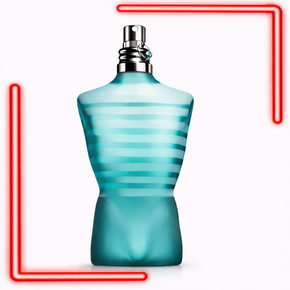 Perfumy JPG