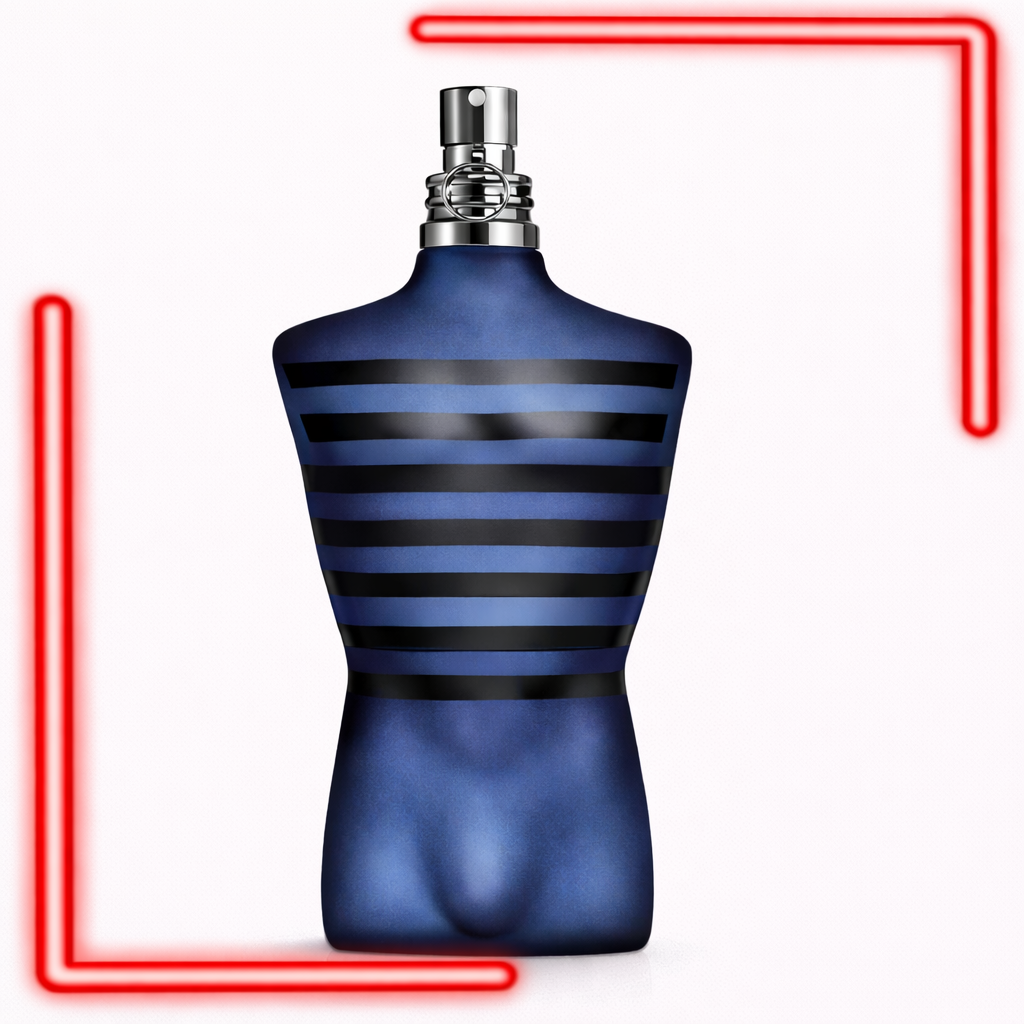 Perfumy JPG