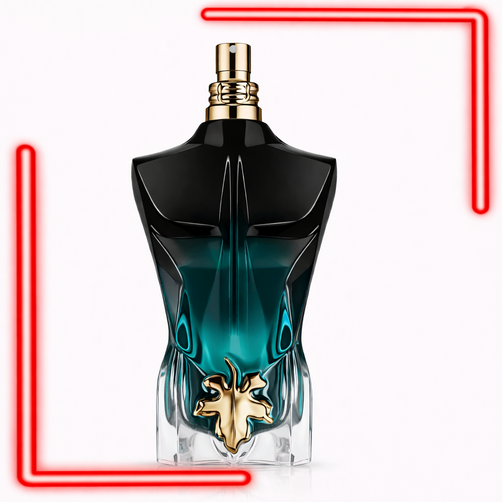 Perfumy JPG