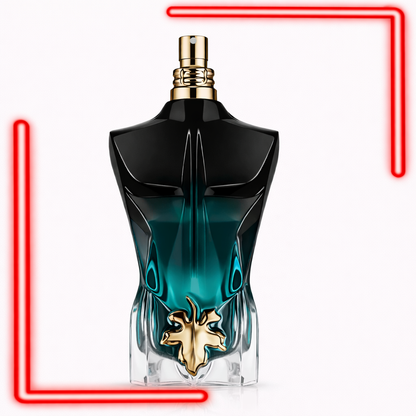 Perfumy JPG