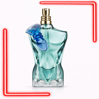 Perfumy JPG