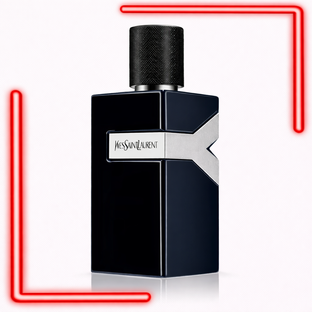 Perfumy YSL