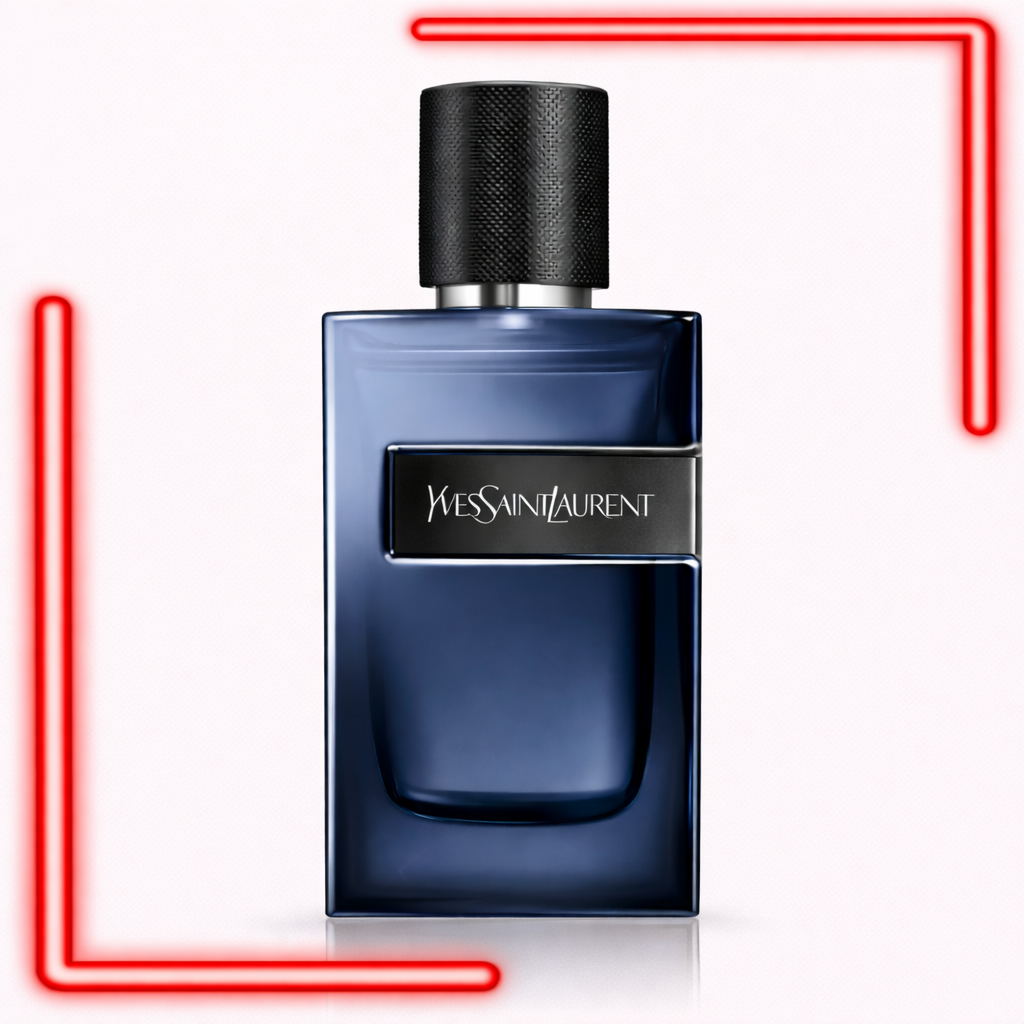 Perfumy YSL