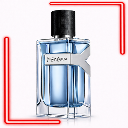 Perfumy YSL