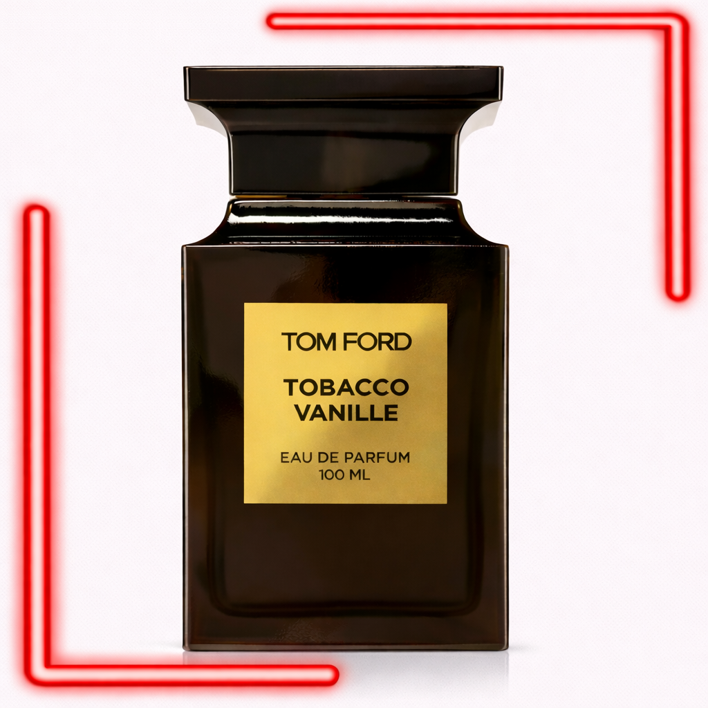 Perfumy Tom Ford