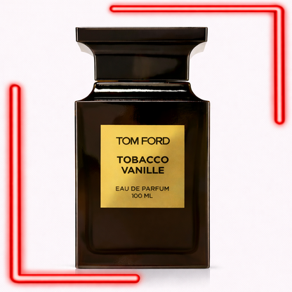 Perfumy Tom Ford