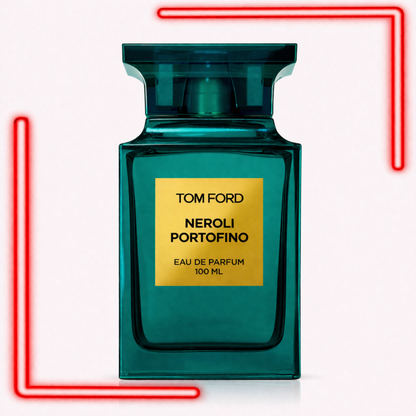 Perfumy Tom Ford