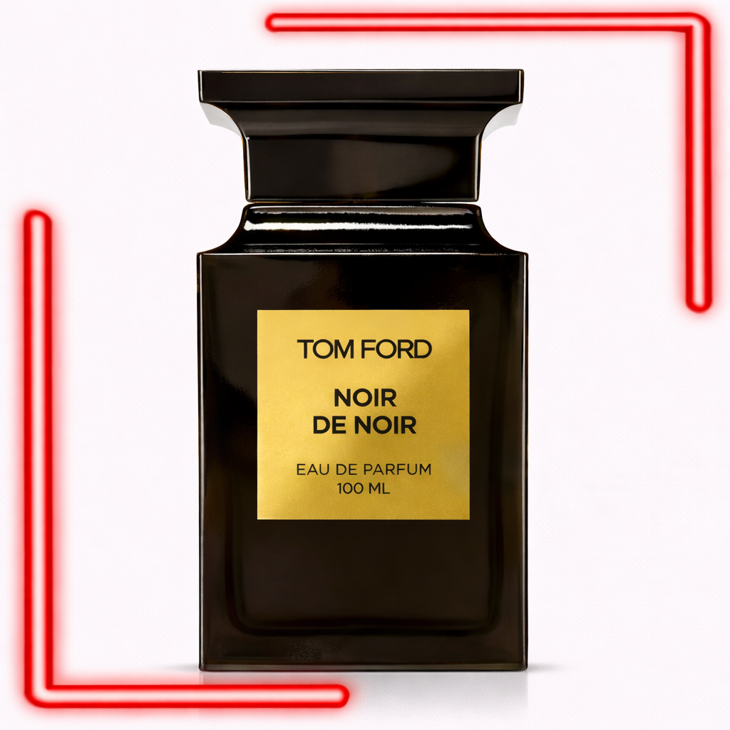 Perfumy Tom Ford