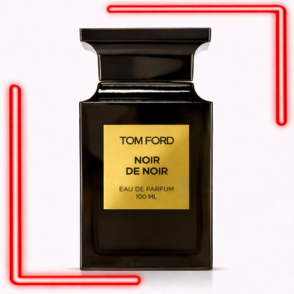 Perfumy Tom Ford