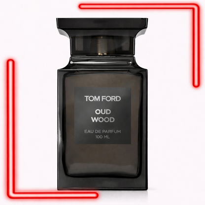 Perfumy Tom Ford