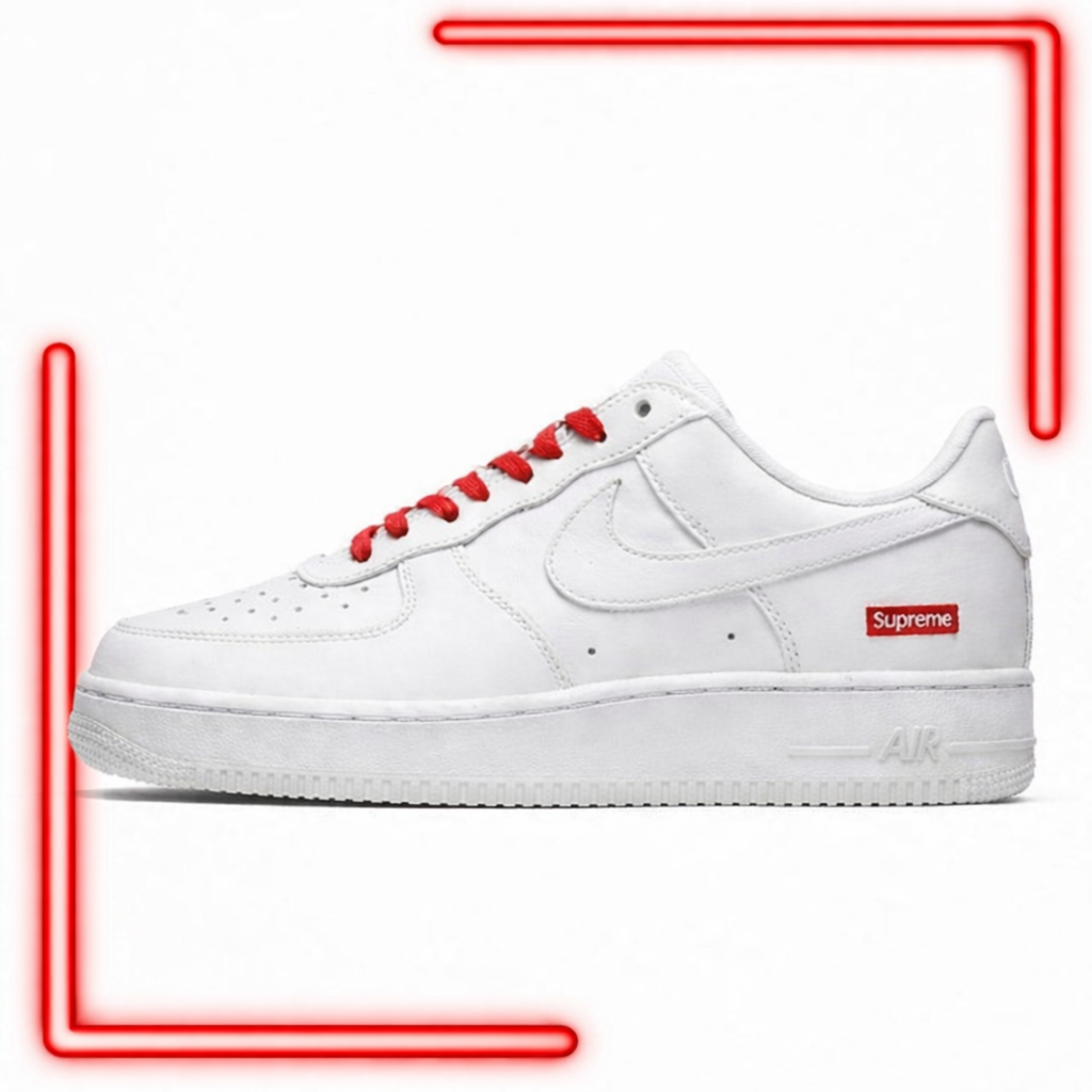 Air Force 1