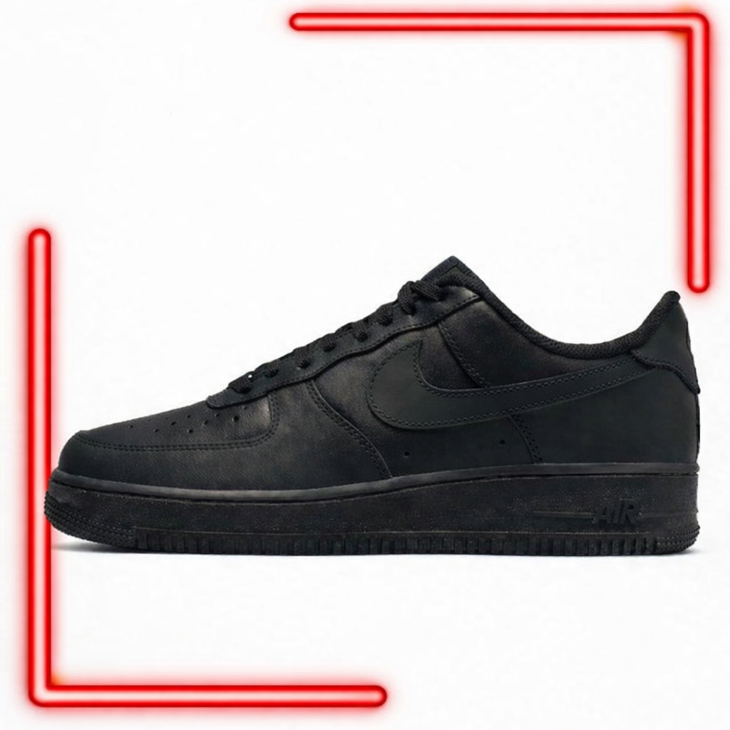 Air Force 1