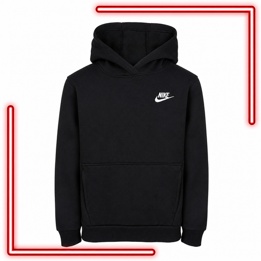 Bluzy Nike