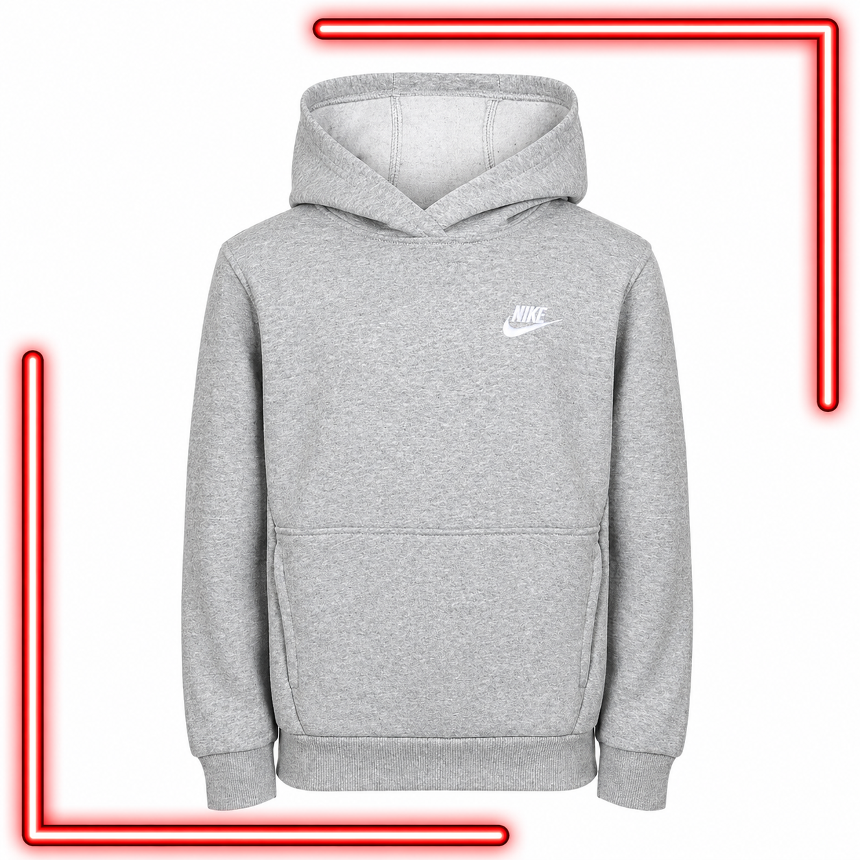 Bluzy Nike