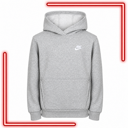 Bluzy Nike