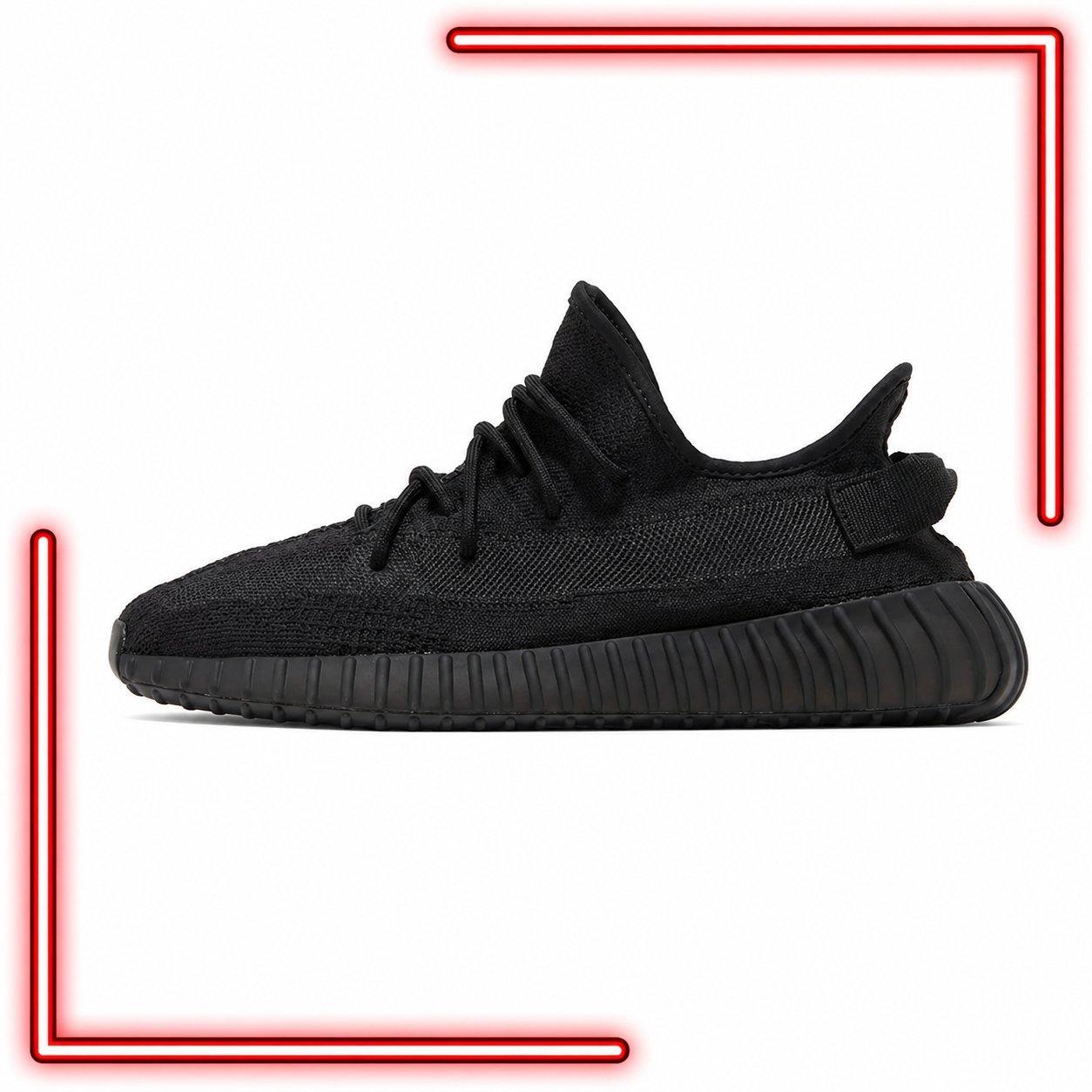 Yezzy Boost 350