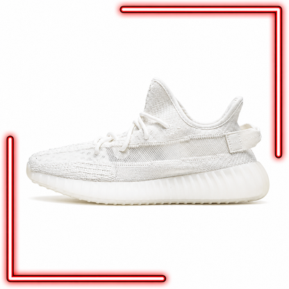 Yezzy Boost 350