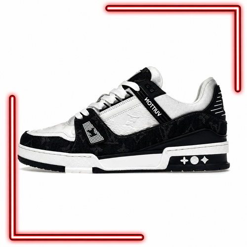 LV Trainer