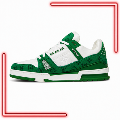 LV Trainer