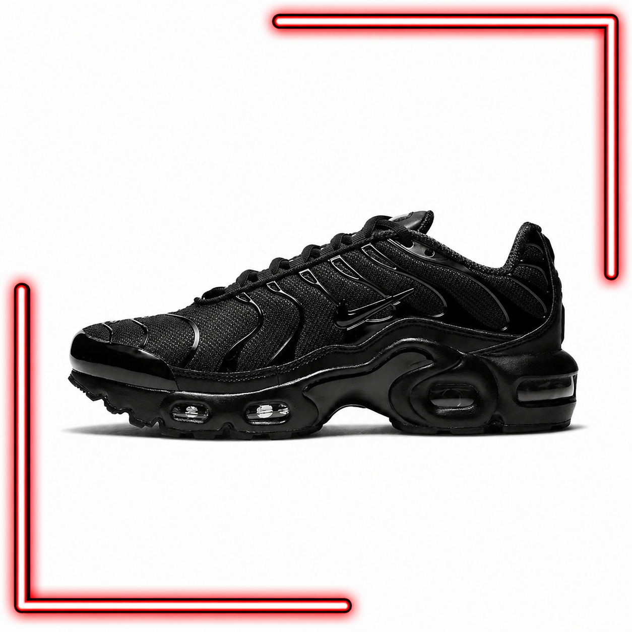 AirMax TN