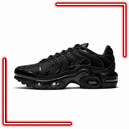AirMax TN
